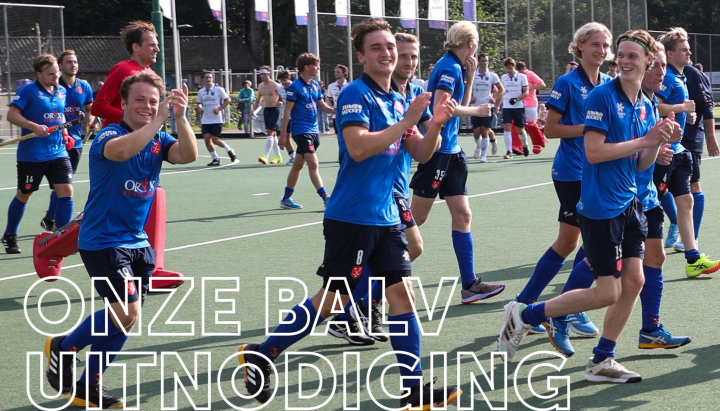 Laatste nieuws afbeelding